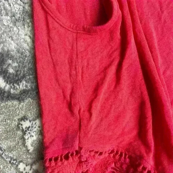 Two Piece Matching Set - Picture 7 of 13